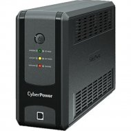 ИБП «CyberPower» UT650EG