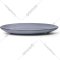 Тарелка столовая обеденная «Fissman» Joli, 6268, 22.5 см