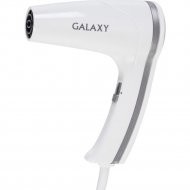Фен для волос «Galaxy» GL4350