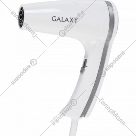 Фен «Galaxy» GL4350
