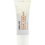 Солнцезащитный крем «Lebelage» себорегулирующий, High Protection Daily No, 114521, 30 мл