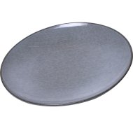 Тарелка столовая обеденная «Fissman» Joli, 6270, 26.5 см