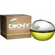 Парфюмерная вода женская «DKNY» Be Delicious, 30 мл