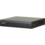 Видеорегистратор «Dahua» EZ-XVR1B16-I