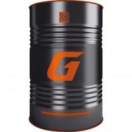 Масло моторное «G-Energy» Synthetic Active 5W-40, 253140208, 50 л