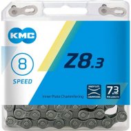 Цепь для велосипеда «KMC» 1/2 x 3/32, Z8.3