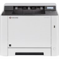 Принтер «Kyocera» Ecosys P5026cdn, 1102RC3NL0
