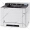 Принтер «Kyocera» Ecosys P5026cdn, 1102RC3NL0