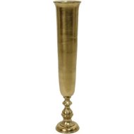 Декоративная ваза «Kaemingk» 391275, 103 см