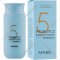 Шампунь для волос «Masil» для придания объема волосам, 5 Probiotics Perfect Volume Shampoo, с пробиотиками, 060545, 150 мл