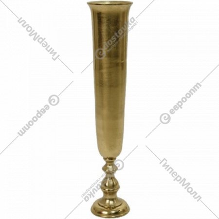 Декоративная ваза «Kaemingk» 391276, 78 см