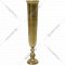 Декоративная ваза «Kaemingk» 391276, 78 см