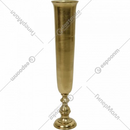 Декоративная ваза «Kaemingk» 391277, 51 см