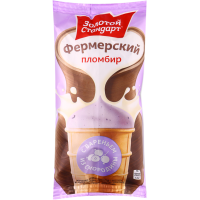 

Мороженое"ЗОЛОТОЙ СТАНДАРТ"чёрн.смор.90г