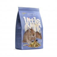 Корм для дегу «Little One» 400 г