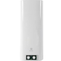 

Водонагреват."ELECTROLUX"(EWH 50 Formax)