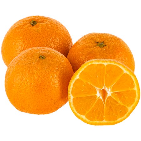 Клементин, 1 кг, фасовка 0.8 - 1.2 кг