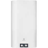 

Водонагреват."ELECTROLUX"(EWH 100Formax)