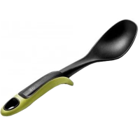 

Ложка"OLIVE VERDE ELEY"(KAPB0203)