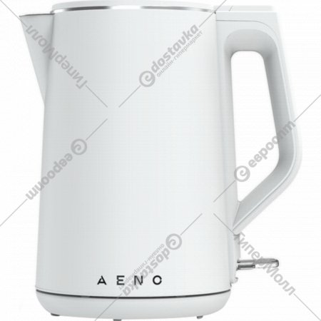 Электрочайник «Aeno» EK2, AEK0002