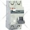 Дифференциальный автомат «EKF» Proxima, DA32-10-30-PRO