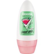 Антипер.шар.«REXONA»(сочный арбуз)50мл