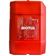 Масло компрессорное «Motul» Motul Alterna 150, 104283, 20 л