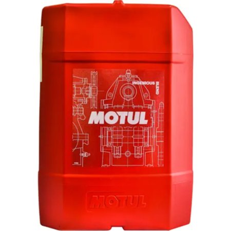 Масло компрессорное Motul Motul Alterna 150, 104283, 20 л