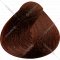 Краска для волос «Brelil» Colorianne Prestige, тон 7/43, 100 мл