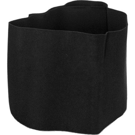 Пояс для похудения «Sundays Fitness» IR97904