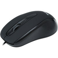 

Мышь Black "SVEN"(RX-170)