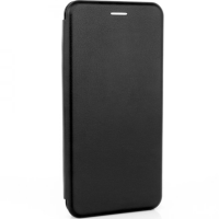 

Чехол"CASE"(Magnetic Flip,Honor9x,черн.)