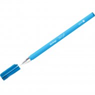 Ручка шариковая «Berlingo» Starlight, 07250, синий