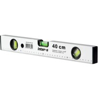 

Уровень"INTER-S"(40305)40см