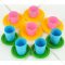 Игровой набор «Zarrin Toys» Кухонная посуда, M9