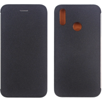 

Чехол"CASE"(Vogue Honor 8C,черн.)