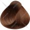 Краска для волос «Brelil» Colorianne Prestige, тон 8/32, 100 мл