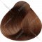 Краска для волос «Brelil» Colorianne Prestige, тон 8/32, 100 мл