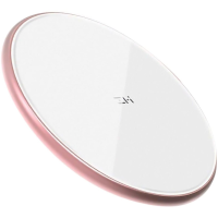 

Беспровод.заряд"ZMI"(WTX10LevPowerWhite)