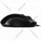 Мышь «Sven» RX-520S Black.