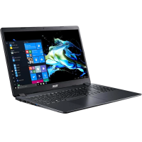 

Ноутбук"ACER"(NX.EG8EU.00J)
