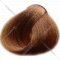 Краска для волос «Brelil» Colorianne Prestige, тон 8/39, 100 мл
