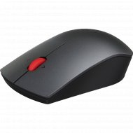 Мышь «Lenovo» Wireless Laser Mouse