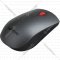 Мышь «Lenovo» Wireless Laser Mouse