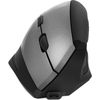 

Мышь"SVEN"(RX-580SW)