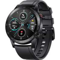 

Фитнес-браслет"HONOR"(MagicWatch 2(угол)