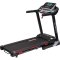Беговая дорожка VictoryFit VF-735, электрическая, складная