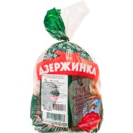 Тушка цыпленка-бройлера Дзержинка 1 сорт, замороженная, 1 кг, фасовка 2&nbsp;-&nbsp;2.1 кг