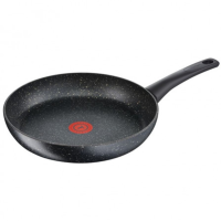 

Сковорода 26"TEFAL"(C6340502)