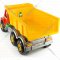 Грузовик игрушечный «Zarrin Toys» Maxi Truck 180, F8